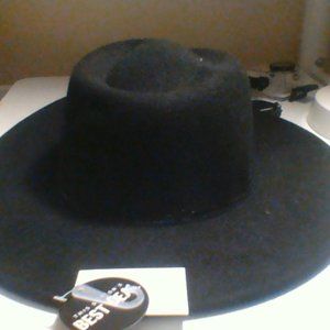 women's hat